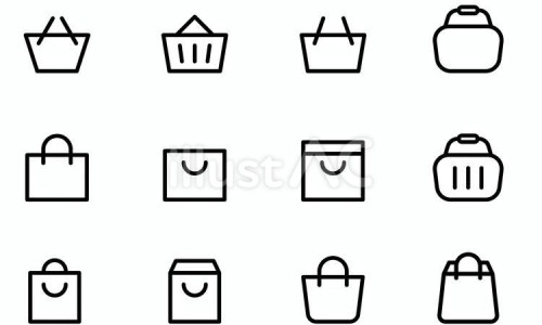背部艾灸的好处与功效艾灸的禁忌-背部艾灸的好处与功效及禁忌、背部艾灸的好处与功效图片 -背部艾灸的好处与功效网