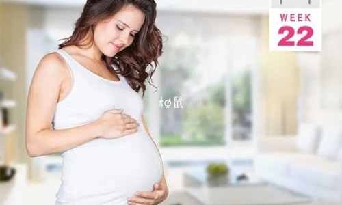 坚持艾灸背部三个月的效果-背部艾灸的好处与功效及禁忌、背部艾灸的好处与功效图片 -背部艾灸的好处与功效网