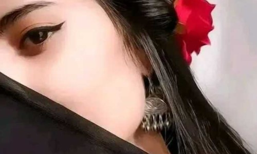 背部艾灸的功效与作用-背部艾灸的好处与功效及禁忌、背部艾灸的好处与功效图片 -背部艾灸的好处与功效网