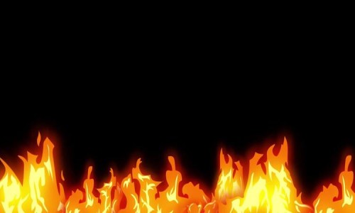 背部艾灸的好处与功效及禁忌、背部艾灸的好处与功效图片 -背部艾灸的好处与功效网