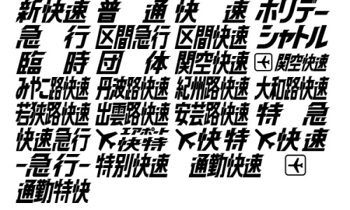 背部艾灸的好处与功效艾灸的禁忌-背部艾灸的好处与功效及禁忌、背部艾灸的好处与功效图片 -背部艾灸的好处与功效网