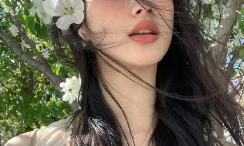 女人艾灸背部的好处-背部艾灸的好处与功效及禁忌、背部艾灸的好处与功效图片 -背部艾灸的好处与功效网
